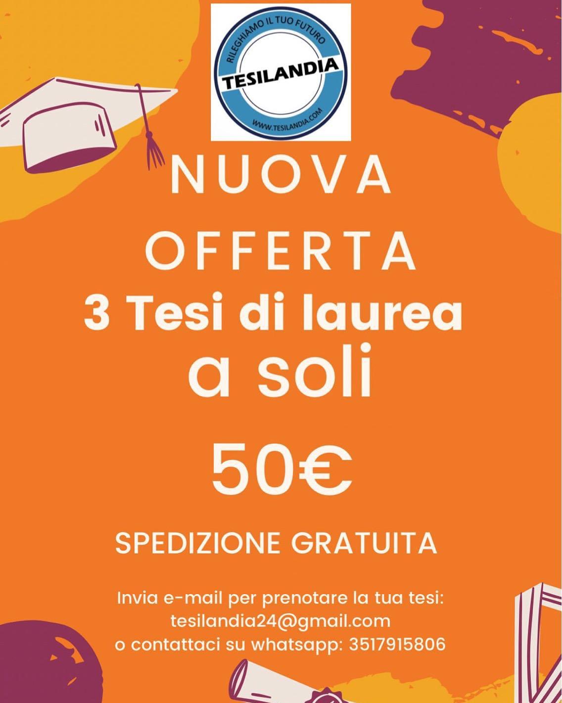 Promo